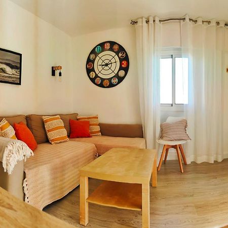 Apartament Terraza De Iris Benalmádena Zewnętrze zdjęcie